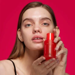 PSA HEROINE Mandelic & Licorice Superfood Glow Toner -Cosmetics Store 12639662 1084998563821695