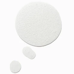 PSA HEROINE Mandelic & Licorice Superfood Glow Toner -Cosmetics Store 12639662 2074998563615505