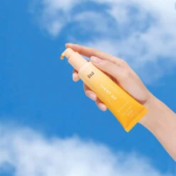 PSA LIGHT UP Vitamin C & E Flash Brightening Mask 13 PSA LIGHT UP Vitamin C & E Flash Brightening Mask -Cosmetics Store 12639663 1304998577146498