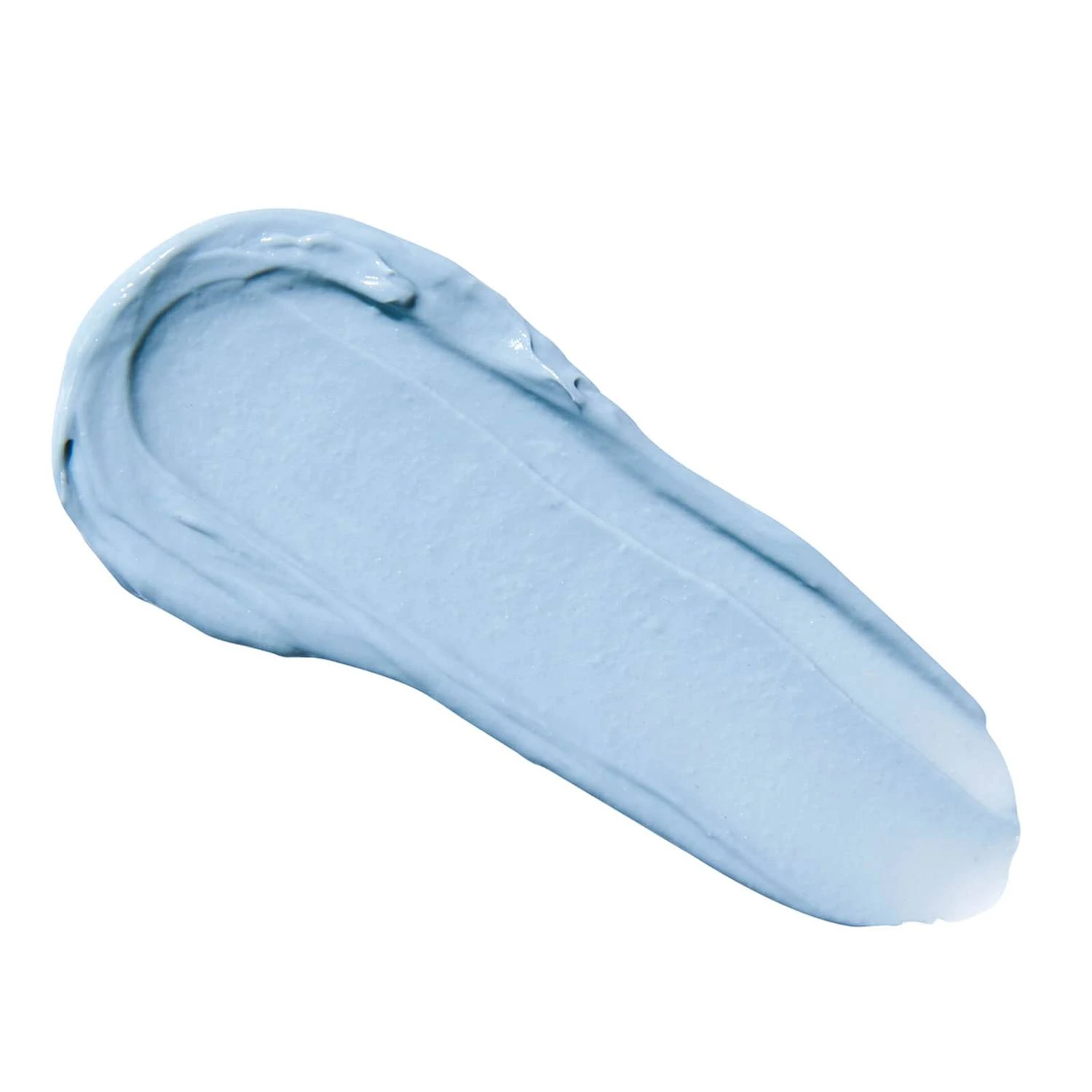 Christophe Robin Purifying Mask With Thermal Mud 4 Christophe Robin Purifying Mask With Thermal Mud - Image 2