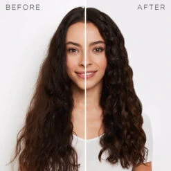 Christophe Robin Luscious Curl Defining Cream With Chia Seed Oil -Cosmetics Store 12697941 8604904186501595