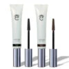 Eyeko Limitless Mascara 8ml 2 Eyeko Limitless Mascara 8ml -Cosmetics Store 12708282 1294967994370908
