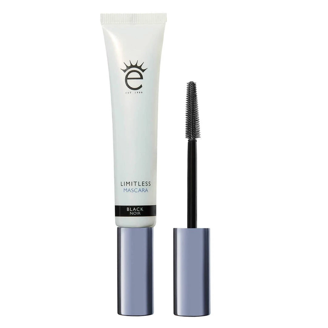 Eyeko Limitless Mascara 8ml 4 Eyeko Limitless Mascara 8ml - Image 2