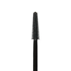 Eyeko Limitless Mascara 8ml 12 Eyeko Limitless Mascara 8ml -Cosmetics Store 12708282 2094967994256380