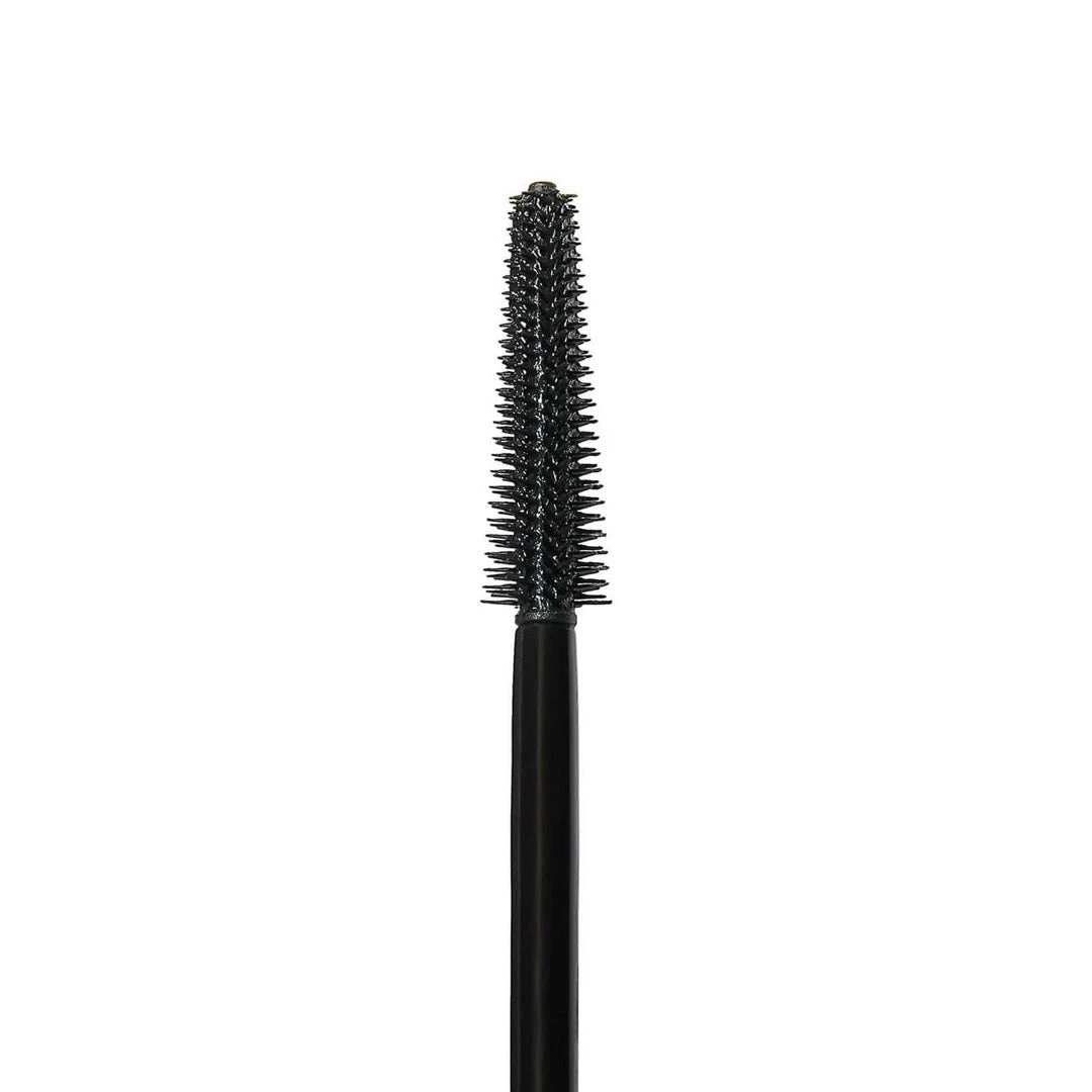 Eyeko Limitless Mascara 8ml 6 Eyeko Limitless Mascara 8ml - Image 4