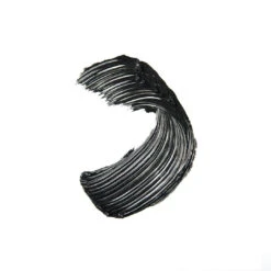 Eyeko Limitless Mascara 8ml 11 Eyeko Limitless Mascara 8ml -Cosmetics Store 12708282 9644967994166635