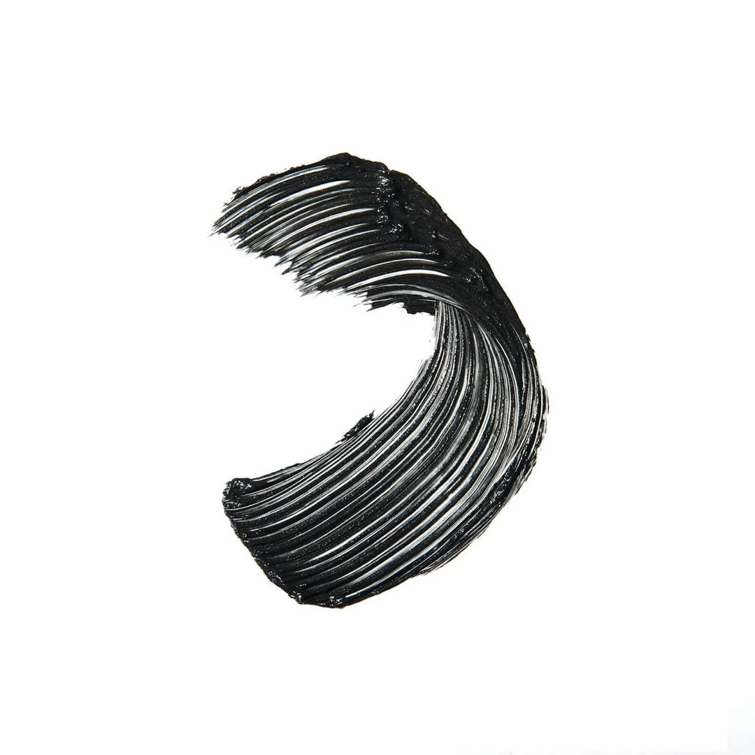 Eyeko Limitless Mascara 8ml 5 Eyeko Limitless Mascara 8ml - Image 3