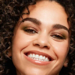 Eyeko Limitless Eyeshadow Palette 1 -Cosmetics Store 12708286 1654870202358510