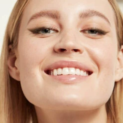 Eyeko Limitless Eyeshadow Palette 1 -Cosmetics Store 12708286 1874979909264418