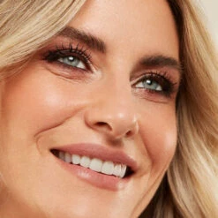 Eyeko Limitless Eyeshadow Palette 1 -Cosmetics Store 12708286 7034870202304963