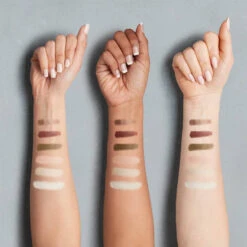 Eyeko Limitless Eyeshadow Palette 1 -Cosmetics Store 12708286 8734870202256996