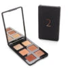 Eyeko Limitless Eyeshadow Palette 2 -Cosmetics Store 12708287 4784870202515476