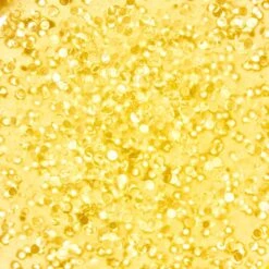 NUXE Super Serum [10] 30ml -Cosmetics Store 12746512 1334927289905056