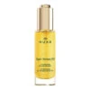 NUXE Super Serum [10] 30ml -Cosmetics Store 12746512 1345020358657193