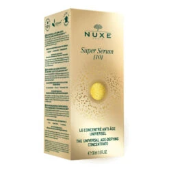 NUXE Super Serum [10] 30ml -Cosmetics Store 12746512 1815020358576343