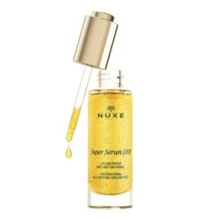 NUXE Super Serum [10] 30ml -Cosmetics Store 12746512 4715020358494188