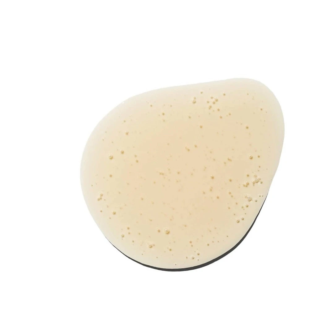 Allies Of Skin Prebiotics & Niacinamide Pore Refining Booster 5 Allies Of Skin Prebiotics & Niacinamide Pore Refining Booster - Image 3