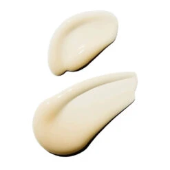 Allies Of Skin Multi Hyaluronic Antioxidant Hydration Serum 8 Allies Of Skin Multi Hyaluronic Antioxidant Hydration Serum -Cosmetics Store 12748681 1144932926248131