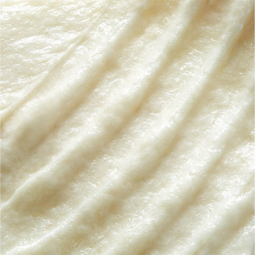 ESPA Tri-Active Resilience Detox And Purify Scrub Shampoo 4 ESPA Tri-Active Resilience Detox And Purify Scrub Shampoo - Image 2