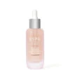 ESPA Tri-Active Resilience Clarify & Fortify Scalp Serum 1 ESPA Tri-Active Resilience Clarify & Fortify Scalp Serum -Cosmetics Store 12788084 8574895410362585