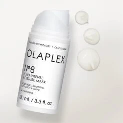 Olaplex No.8 Bond Intense Moisture Mask 10 Olaplex No.8 Bond Intense Moisture Mask -Cosmetics Store 12882753 1304849731859866