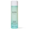 ESPA Optimal Hair Pro-Shampoo 2 ESPA Optimal Hair Pro-Shampoo -Cosmetics Store 12903205 2084895410658235
