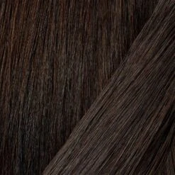 ESPA Optimal Hair Pro-Conditioner -Cosmetics Store 12903206 1904895411099820