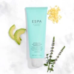 ESPA Optimal Hair Pro-Conditioner -Cosmetics Store 12903206 2074895410951494