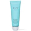 ESPA Optimal Hair Pro-Conditioner -Cosmetics Store 12903206 2594895410914114