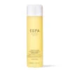 ESPA Super Nourish Glossing Shampoo 2 ESPA Super Nourish Glossing Shampoo -Cosmetics Store 12903207 1464899039574329