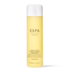ESPA Super Nourish Glossing Shampoo