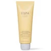 ESPA Super Nourish Glossing Conditioner -Cosmetics Store 12903208 1864895411393211