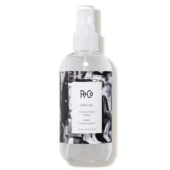 R+Co Dallas Thickening Spray 7 R+Co Dallas Thickening Spray -Cosmetics Store 12915687 4424866562569006