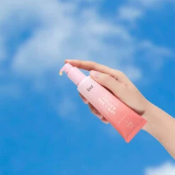 PSA FOLLOW THE LIGHT Multi Acids & Vitamin C Radiance Peel 11 PSA FOLLOW THE LIGHT Multi Acids & Vitamin C Radiance Peel -Cosmetics Store 12918532 1234998566931111