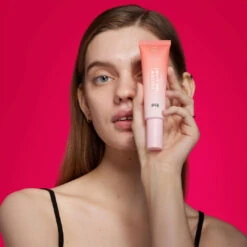 PSA FOLLOW THE LIGHT Multi Acids & Vitamin C Radiance Peel 12 PSA FOLLOW THE LIGHT Multi Acids & Vitamin C Radiance Peel -Cosmetics Store 12918532 1604998567220476