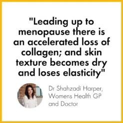 Vichy Neovadiol Perimenopause Revitalizing Night Cream 50ml -Cosmetics Store 12932553 2404912030933206