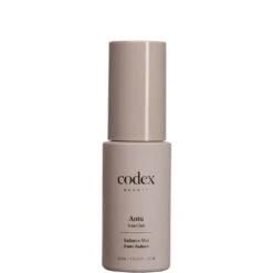 Codex Labs Antu Radiance Mist 8 Codex Labs Antu Radiance Mist -Cosmetics Store 12954207 1364865535892434