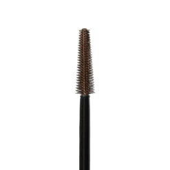 Eyeko Limitless Mascara 8ml 14 Eyeko Limitless Mascara 8ml -Cosmetics Store 12955782 1414967994291855