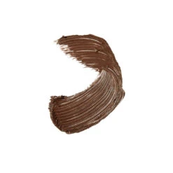 Eyeko Limitless Mascara 8ml 15 Eyeko Limitless Mascara 8ml -Cosmetics Store 12955782 8544967994212667