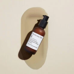 Perricone MD HP Growth Factor Firming & Lifting Serum -Cosmetics Store 13033754 1844893341189448