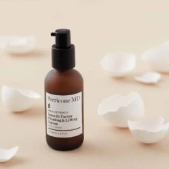 Perricone MD HP Growth Factor Firming & Lifting Serum -Cosmetics Store 13033754 3324893341239461