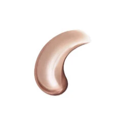 Perricone MD No Makeup Eyeshadow 9ml 13 Perricone MD No Makeup Eyeshadow 9ml -Cosmetics Store 13033757 3534875641649102