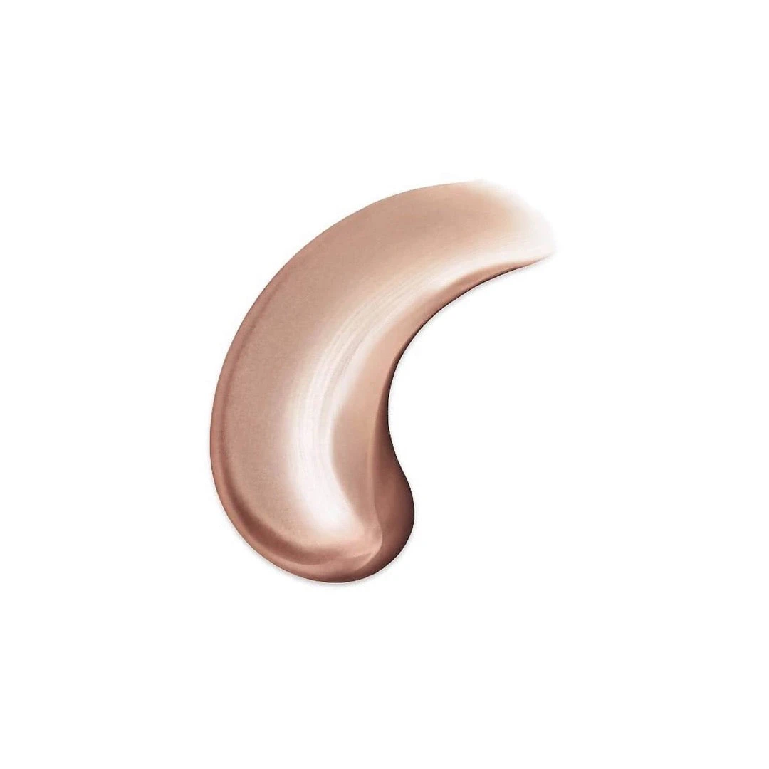 Perricone MD No Makeup Eyeshadow 9ml 6 Perricone MD No Makeup Eyeshadow 9ml - Image 4