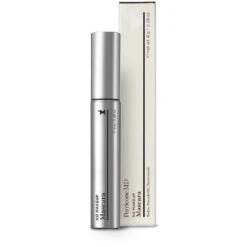 Perricone MD No Makeup Mascara 9ml -Cosmetics Store 13033758 1244875641860911