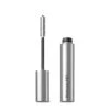 Perricone MD No Makeup Mascara 9ml -Cosmetics Store 13033758 1384875641699286
