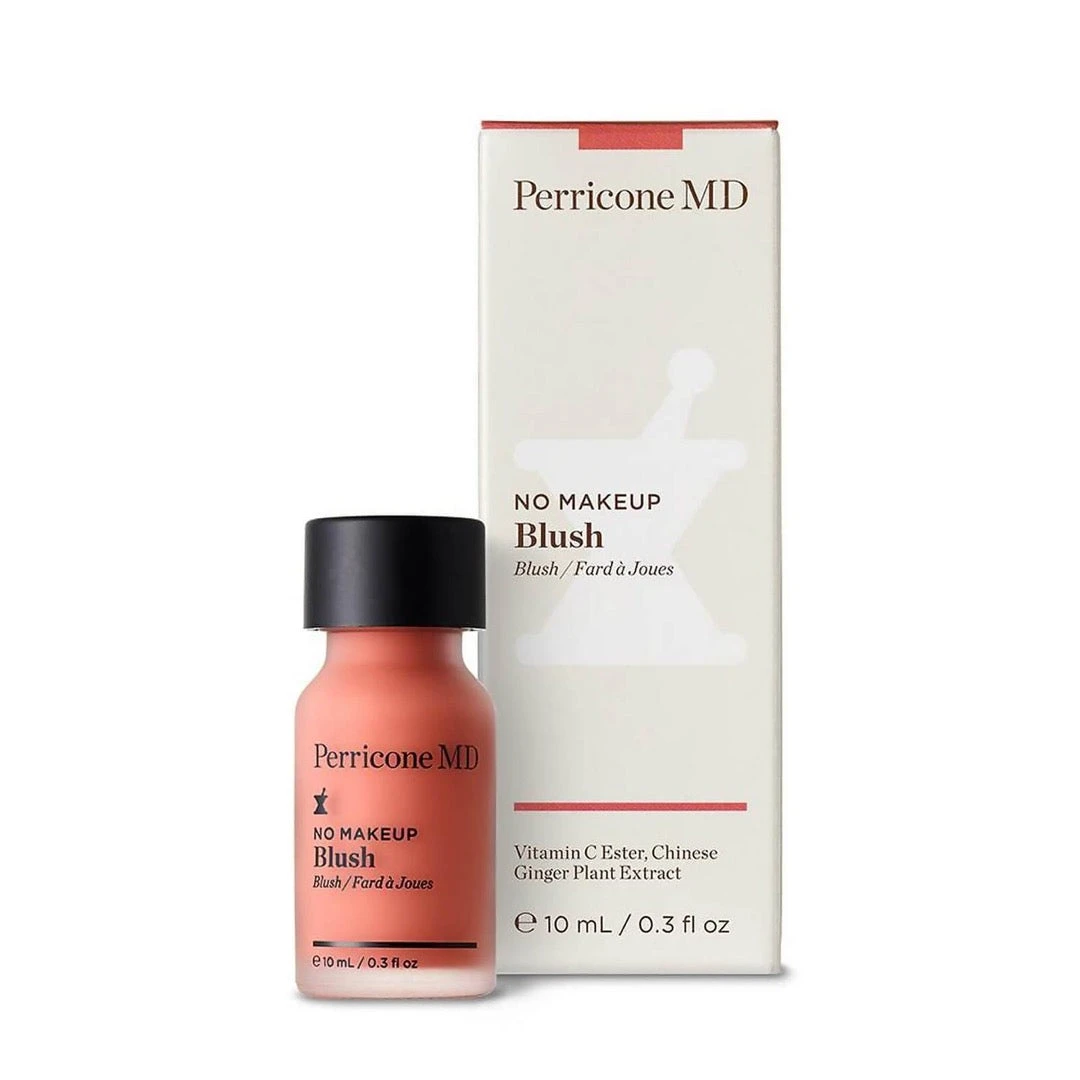 Perricone MD No Makeup Blush 9ml 6 Perricone MD No Makeup Blush 9ml - Image 4