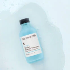 Perricone MD No:Rinse Micellar Cleansing Treatment 118ml -Cosmetics Store 13033782 1144892036582139