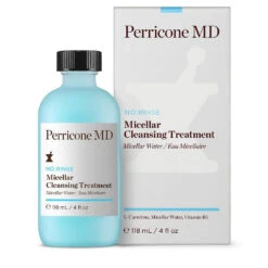 Perricone MD No:Rinse Micellar Cleansing Treatment 118ml -Cosmetics Store 13033782 1634875642004794