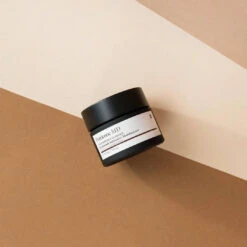 Perricone MD High Potency Classics Hyaluronic Intensive Moisturizer 30ml 8 Perricone MD High Potency Classics Hyaluronic Intensive Moisturizer 30ml -Cosmetics Store 13033784 1694875642323280