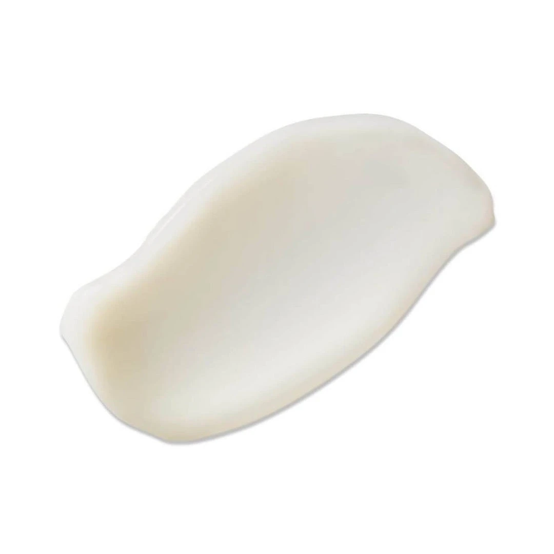 Perricone MD High Potency Classics Hyaluronic Intensive Moisturizer 30ml 4 Perricone MD High Potency Classics Hyaluronic Intensive Moisturizer 30ml - Image 2